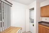 9115 Purdue Avenue - Photo 11