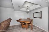 9115 Purdue Avenue - Photo 12