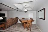 9115 Purdue Avenue - Photo 13