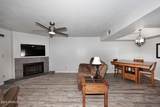 9115 Purdue Avenue - Photo 14