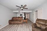 9115 Purdue Avenue - Photo 15