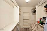 9115 Purdue Avenue - Photo 17