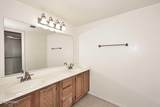 9115 Purdue Avenue - Photo 18