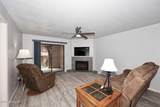 9115 Purdue Avenue - Photo 2