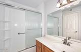 9115 Purdue Avenue - Photo 22