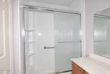 9115 Purdue Avenue - Photo 23