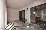 9115 Purdue Avenue - Photo 26