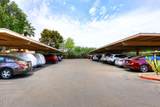 9115 Purdue Avenue - Photo 28