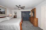 9115 Purdue Avenue - Photo 4