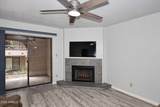 9115 Purdue Avenue - Photo 7