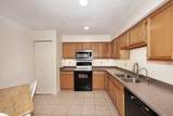 9115 Purdue Avenue - Photo 9