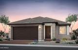 2440 Silver Fox Way - Photo 1