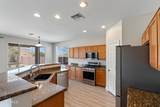 18475 Sweet Acacia Drive - Photo 10