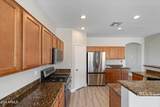 18475 Sweet Acacia Drive - Photo 11