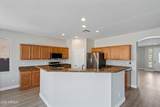 18475 Sweet Acacia Drive - Photo 12