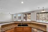 18475 Sweet Acacia Drive - Photo 13