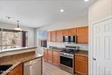 18475 Sweet Acacia Drive - Photo 14