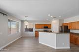 18475 Sweet Acacia Drive - Photo 15