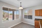 18475 Sweet Acacia Drive - Photo 16
