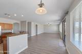 18475 Sweet Acacia Drive - Photo 17
