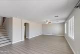 18475 Sweet Acacia Drive - Photo 18