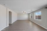 18475 Sweet Acacia Drive - Photo 19