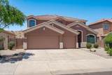 18475 Sweet Acacia Drive - Photo 2