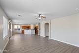 18475 Sweet Acacia Drive - Photo 20
