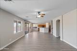 18475 Sweet Acacia Drive - Photo 21