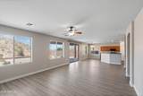 18475 Sweet Acacia Drive - Photo 22