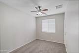 18475 Sweet Acacia Drive - Photo 23
