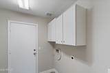 18475 Sweet Acacia Drive - Photo 25