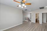 18475 Sweet Acacia Drive - Photo 26