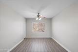 18475 Sweet Acacia Drive - Photo 27