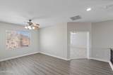 18475 Sweet Acacia Drive - Photo 28
