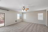 18475 Sweet Acacia Drive - Photo 29