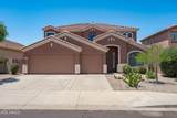 18475 Sweet Acacia Drive - Photo 3