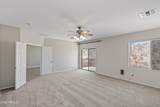 18475 Sweet Acacia Drive - Photo 30