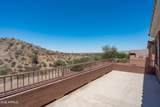 18475 Sweet Acacia Drive - Photo 31
