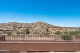 18475 Sweet Acacia Drive - Photo 32