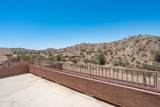 18475 Sweet Acacia Drive - Photo 33