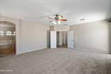 18475 Sweet Acacia Drive - Photo 34