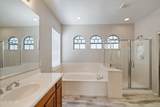 18475 Sweet Acacia Drive - Photo 35