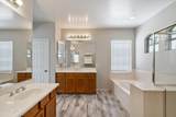18475 Sweet Acacia Drive - Photo 36