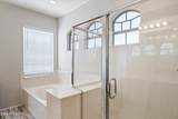 18475 Sweet Acacia Drive - Photo 37