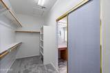 18475 Sweet Acacia Drive - Photo 38