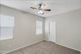 18475 Sweet Acacia Drive - Photo 39