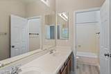 18475 Sweet Acacia Drive - Photo 40