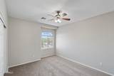 18475 Sweet Acacia Drive - Photo 41