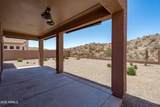18475 Sweet Acacia Drive - Photo 43